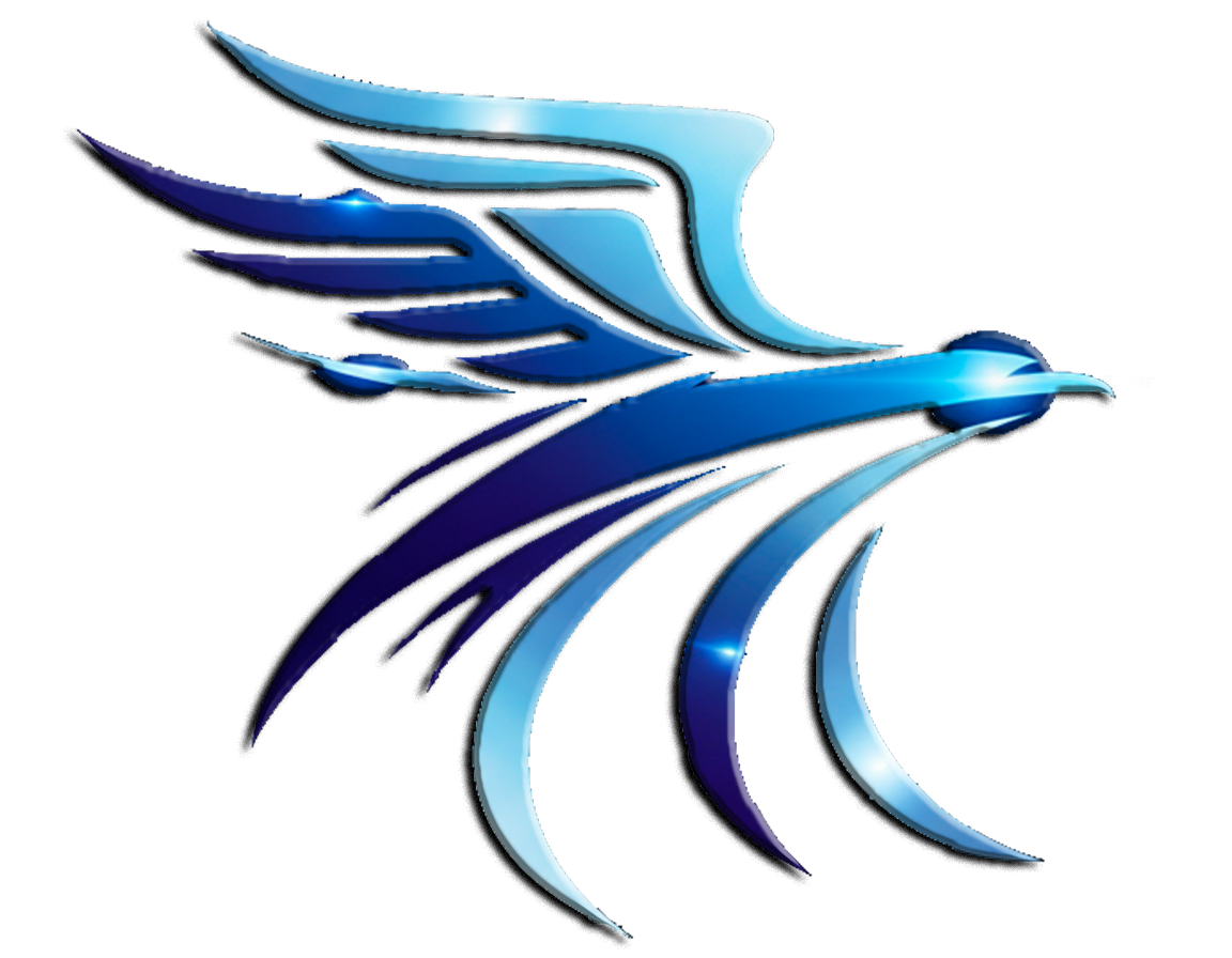 Logo SDG Tracker